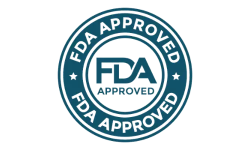 FDA Approved Biolean